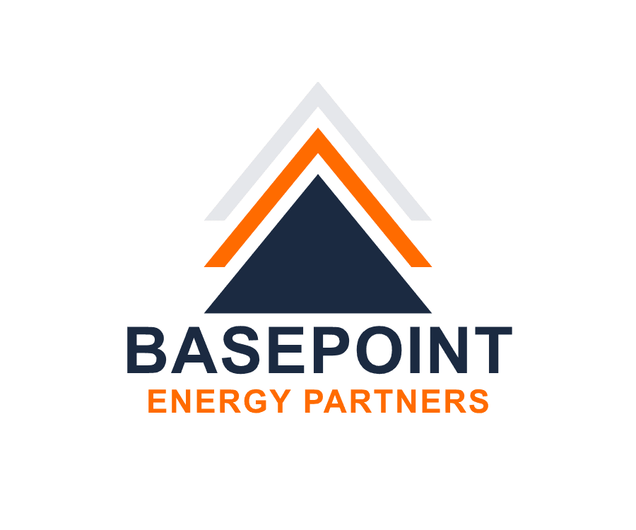 Basepoint Energy Partners